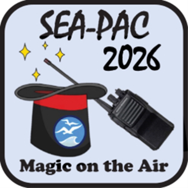 SeaPac 2026