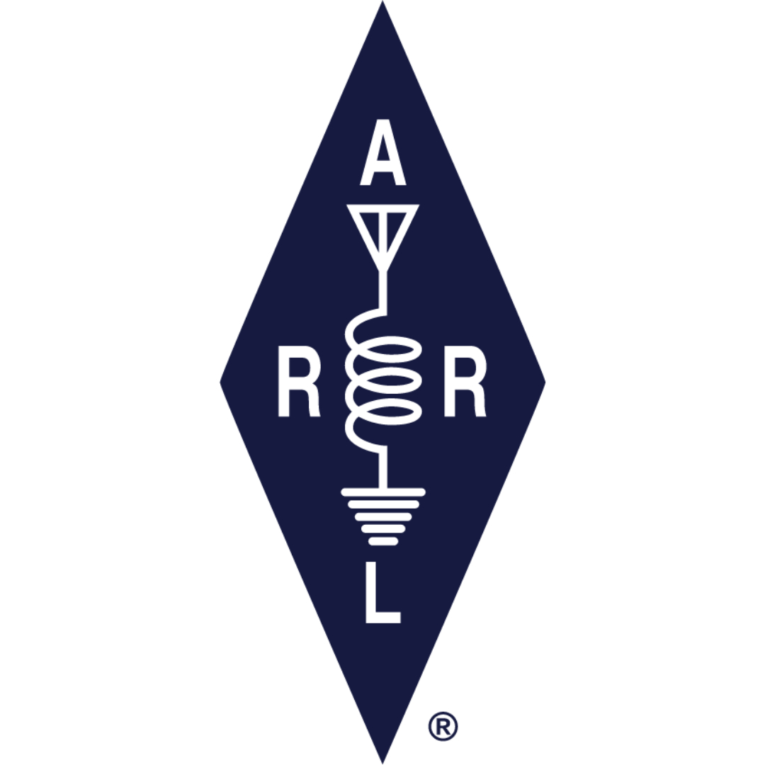 arrl logo
